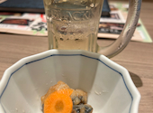 寿司 和食 がんこ コムズ京橋店: たーくんさんの2026年06月26日の1枚目の投稿写真