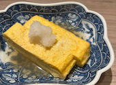 寿司 和食 がんこ コムズ京橋店: たーくんさんの2026年06月26日の2枚目の投稿写真