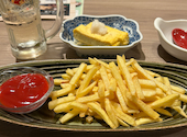 寿司 和食 がんこ コムズ京橋店: たーくんさんの2026年06月26日の3枚目の投稿写真