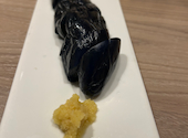 寿司 和食 がんこ コムズ京橋店: たーくんさんの2026年07月03日の1枚目の投稿写真