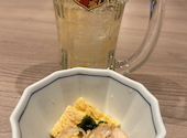 寿司 和食 がんこ コムズ京橋店: たーくんさんの2026年07月03日の2枚目の投稿写真