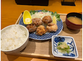 寿司 和食 がんこ コムズ京橋店: たーくんさんの2026年07月04日の1枚目の投稿写真