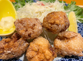 寿司 和食 がんこ コムズ京橋店: たーくんさんの2026年07月04日の3枚目の投稿写真