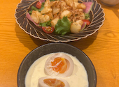 寿司 和食 がんこ コムズ京橋店: たーくんさんの2026年07月18日の1枚目の投稿写真