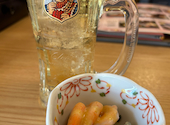 寿司 和食 がんこ コムズ京橋店: たーくんさんの2026年07月18日の3枚目の投稿写真