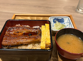 寿司 和食 がんこ コムズ京橋店: たーくんさんの2026年07月26日の1枚目の投稿写真