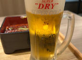 寿司 和食 がんこ コムズ京橋店: たーくんさんの2026年07月27日の2枚目の投稿写真