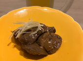 寿司 和食 がんこ コムズ京橋店: たーくんさんの2026年08月04日の1枚目の投稿写真