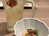 寿司 和食 がんこ コムズ京橋店: たーくんさんの2026年08月04日の2枚目の投稿写真