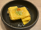 寿司 和食 がんこ コムズ京橋店: たーくんさんの2026年08月04日の3枚目の投稿写真