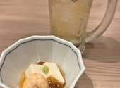 寿司 和食 がんこ コムズ京橋店: たーくんさんの2026年08月06日の1枚目の投稿写真
