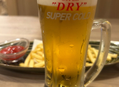 寿司 和食 がんこ コムズ京橋店: たーくんさんの2026年08月07日の1枚目の投稿写真
