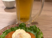 寿司 和食 がんこ コムズ京橋店: たーくんさんの2026年08月22日の1枚目の投稿写真