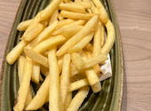 寿司 和食 がんこ コムズ京橋店: たーくんさんの2026年08月22日の2枚目の投稿写真