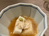 寿司 和食 がんこ コムズ京橋店: たーくんさんの2026年08月31日の1枚目の投稿写真