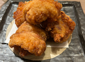 寿司 和食 がんこ コムズ京橋店: たーくんさんの2026年08月31日の2枚目の投稿写真