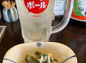 無名屋 牧野店: たーくんさんの2026年07月03日の1枚目の投稿写真