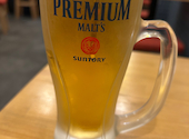 肉汁製作所　食べ放題　居酒屋　餃子のかっちゃん　梅田茶屋町店: たーくんさんの2026年05月の1枚目の投稿写真