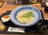 醤屋万吉 ハービスプラザ梅田店: たーくんさんの2026年10月10日の1枚目の投稿写真