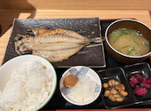 ひもの野郎 大阪駅前第1ビル店: たーくんさんの2026年10月10日の1枚目の投稿写真