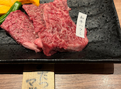 焼肉ソムリエ萬樹亭 福島店: たーくんさんの2024年02月11日の3枚目の投稿写真