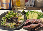 土佐うまいもん家 炭火焼 みや澤 京橋本店: たーくんさんの2026年06月07日の2枚目の投稿写真