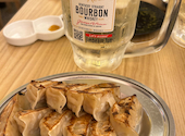餃子のかっちゃん 大阪駅前第2ビル店: たーくんさんの2026年07月20日の1枚目の投稿写真