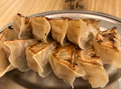 餃子のかっちゃん 大阪駅前第2ビル店: たーくんさんの2026年07月20日の2枚目の投稿写真