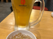 餃子のかっちゃん 天満店: たーくんさんの2026年05月09日の1枚目の投稿写真