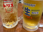 坊っちゃん 天満駅前2号店: たーくんさんの2026年05月06日の2枚目の投稿写真