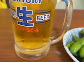 坊っちゃん 天満駅前2号店: たーくんさんの2026年05月09日の3枚目の投稿写真