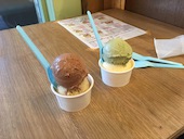 パティスリーYOSHI: こにこさんの2016年12月06日の1枚目の投稿写真