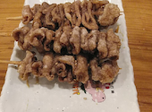 新時代 刈谷1号記念店: まうりあさんの2020年10月18日の3枚目の投稿写真