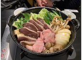 京都　伏見蔵　南庵: こくちゃんさんの2023年05月の1枚目の投稿写真
