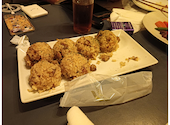 鉄板居酒屋 燦燦 －SANSAN －: リッキーさんの2026年06月22日の1枚目の投稿写真