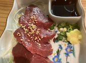 焼肉ホルモン　ブンゴ　堺東店: kamekameさんの2024年03月の1枚目の投稿写真
