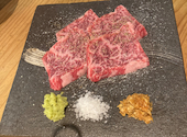 焼肉ホルモン ブンゴ 堺東店: kamekameさんの2024年03月05日の2枚目の投稿写真