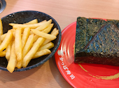 かっぱ寿司 奈良柏木店: ゆうさんの2026年07月11日の1枚目の投稿写真