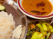 インディアンダイニング サティー INDIAN DINING SATHI: りんたさんの2026年07月17日の1枚目の投稿写真