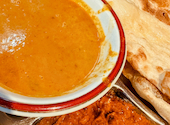 インディアンダイニング サティー INDIAN DINING SATHI: りんたさんの2026年08月05日の1枚目の投稿写真