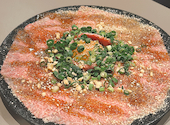 焼肉 かける: Johnさんの2026年06月10日の1枚目の投稿写真