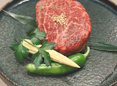 焼肉 かける: Johnさんの2026年06月10日の2枚目の投稿写真