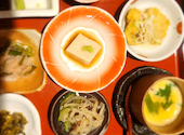 京都 みます屋 おくどはん: ミミさんの2025年08月16日の1枚目の投稿写真