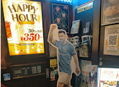 HUB ハブ 川崎店: シュウさんの2026年07月25日の1枚目の投稿写真