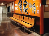 串家物語 川崎モアーズ店: シュウさんの2026年04月29日の1枚目の投稿写真