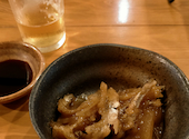 サカバ食堂 大漁一家: シュウさんの2026年09月30日の1枚目の投稿写真