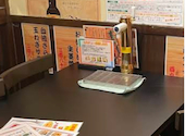 大衆昭和居酒屋 川崎の夕焼け一番星 川崎酒場 川崎2号店: シュウさんの2026年04月29日の1枚目の投稿写真