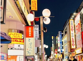 やきとりセンター 川崎仲見世通り店: シュウさんの2026年04月13日の1枚目の投稿写真