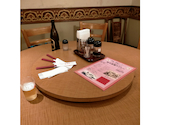本格中華食べ放題居酒屋 福招門 小岩店: シュウさんの2025年08月31日の1枚目の投稿写真