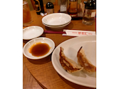 本格中華食べ放題居酒屋 福招門 小岩店: シュウさんの2025年08月31日の3枚目の投稿写真